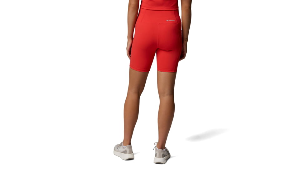 Columbia Loneridge Short - Womens