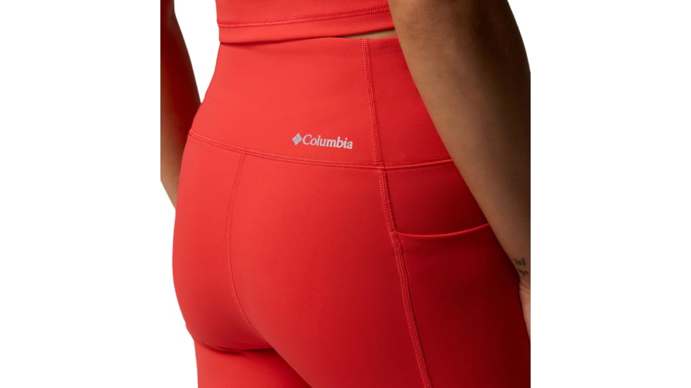 Columbia Loneridge Short - Womens