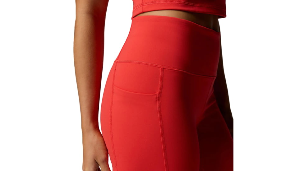 Columbia Loneridge Short - Womens