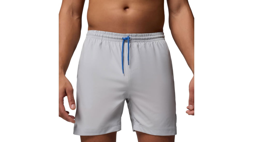 Columbia PFG Rambler Water Short - Mens