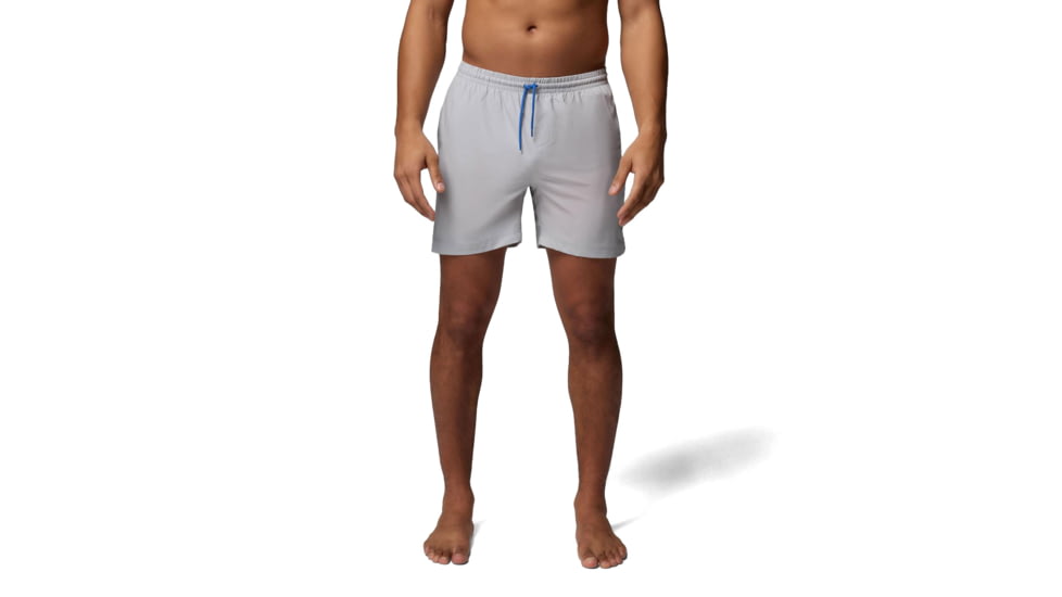 Columbia PFG Rambler Water Short - Mens
