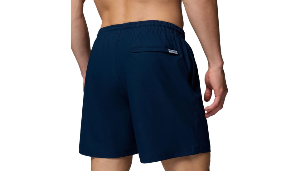 Columbia PFG Rambler Water Short - Mens