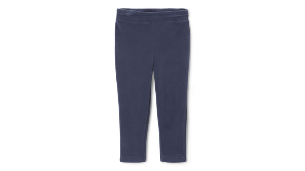 Columbia Glacial Legging, Nocturnal, 2T - Girls, 1556932466-2T