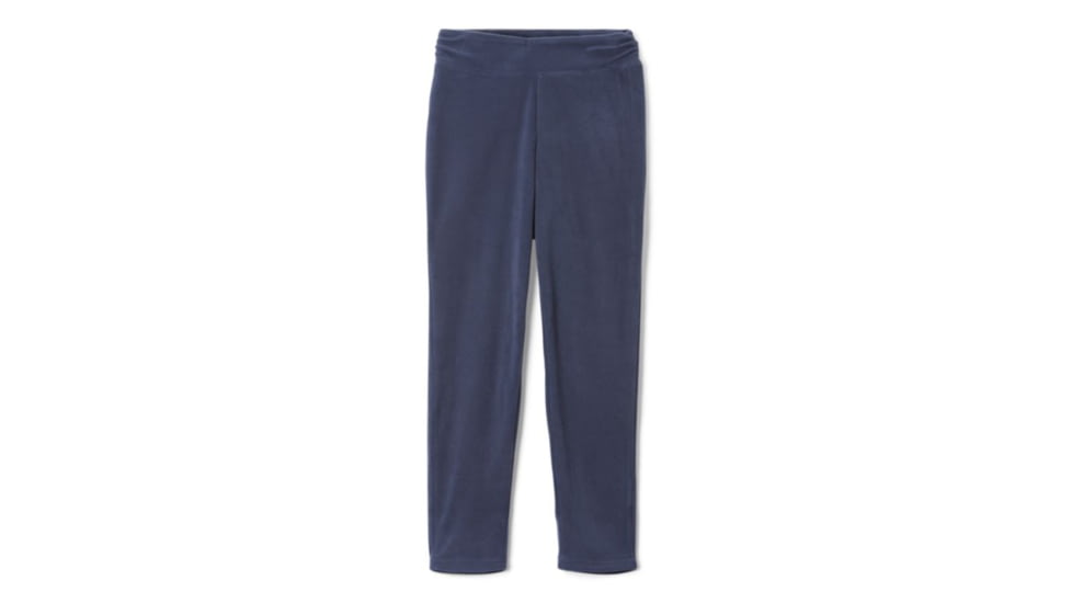 Columbia Glacial Legging, Nocturnal, M - Girls, 1556931466-M