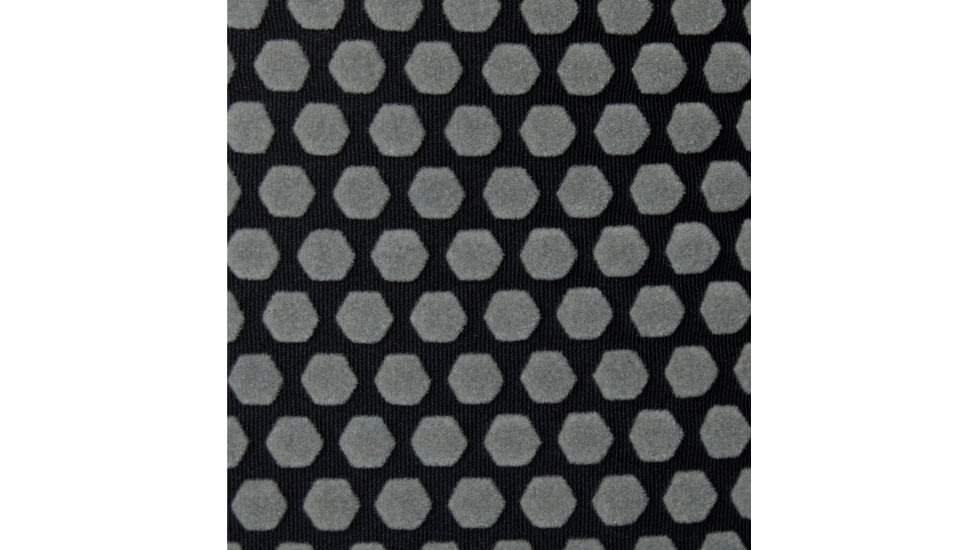 Columbia Omni Heat Helix Baselayer Tight - Womens, Black, Small, Regular, 2086561010-S R