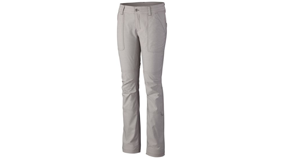 Columbia Pilsner Peak Pant - Women's-Pulse-2