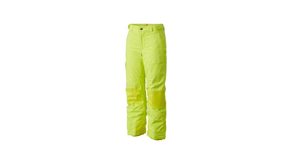 Columbia Rad To The BonePant - Boys, Zour, Large, 1801281726-L