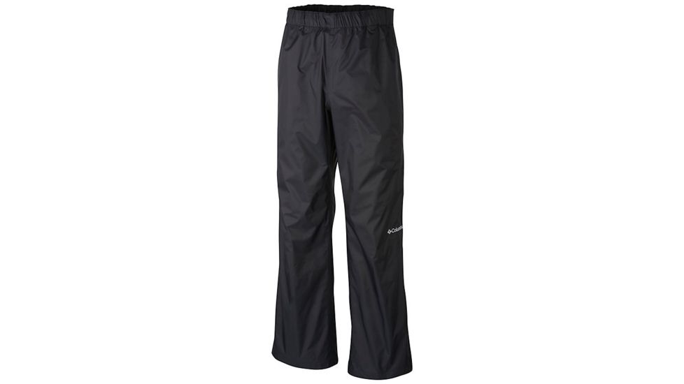 Columbia Rebel Roamer Pants - Mens, Extra Large, 1531481010-XL-32