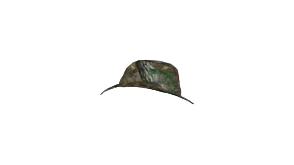 Compass 360 RainTek - Waterproof Camo Boonie Hat, Realtree Extra, One Size TT63103-96