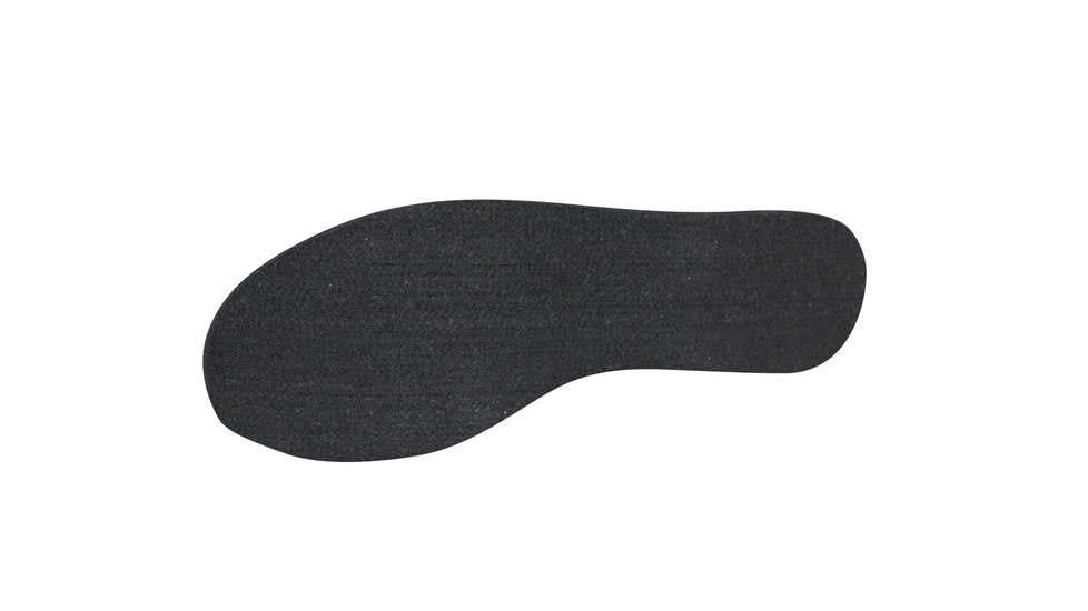 Compass 360 Windward Felt BTFT Wader - Mens, Dark Brown, 13, 2116349-13