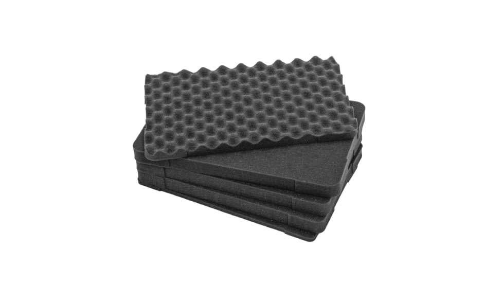 Condition1 Replacement Foam for #288 Case, F12493