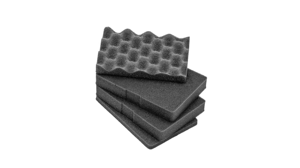 Condition1 Replacement Foam for #312 Case, F9578