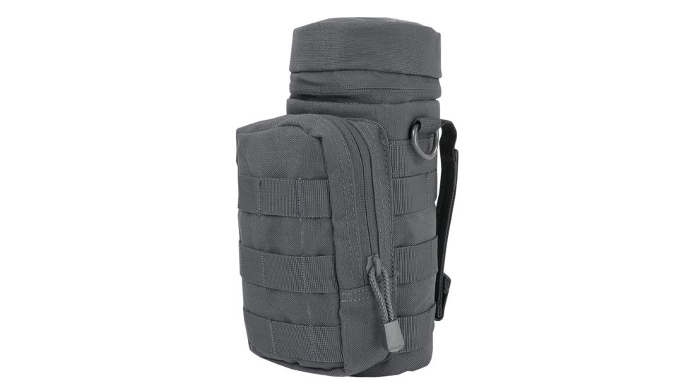 Condor Outdoor H2O Pouch, Slate, MA40-027