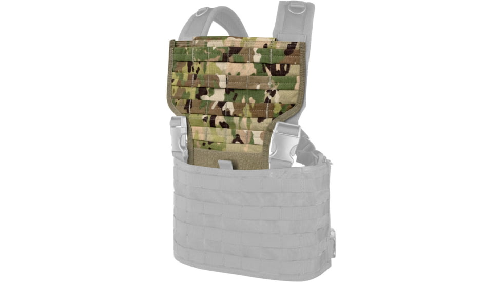 Condor Outdoor MCR Bib Integration Kit, Scorpion, 221036-800