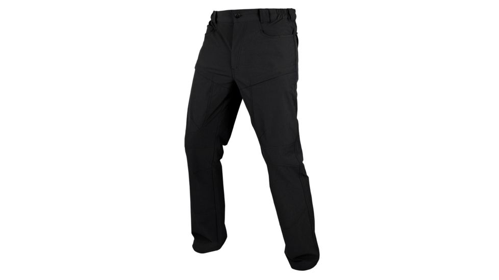 Condor Outdoor Odyssey Pants Gen II, 30x34, Black, 101176-002-30-34