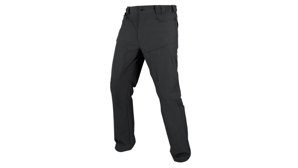 Condor Outdoor Odyssey Pants Gen II, 40x30, Charcoal, 101176-028-40-30