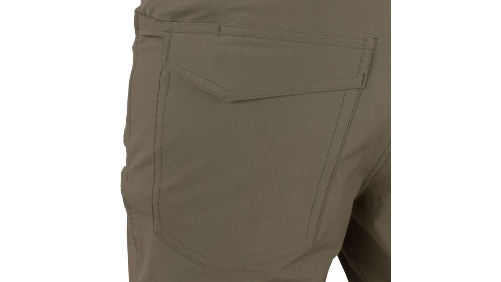 Condor Outdoor Odyssey Pants Gen II, 30x30, Fde- Flat Dark Earth, 101176-029-30-30