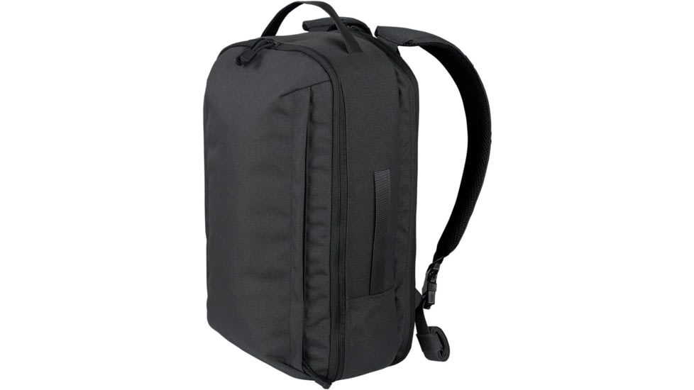 Condor Outdoor Pursuit Pack, Black, 111202-002