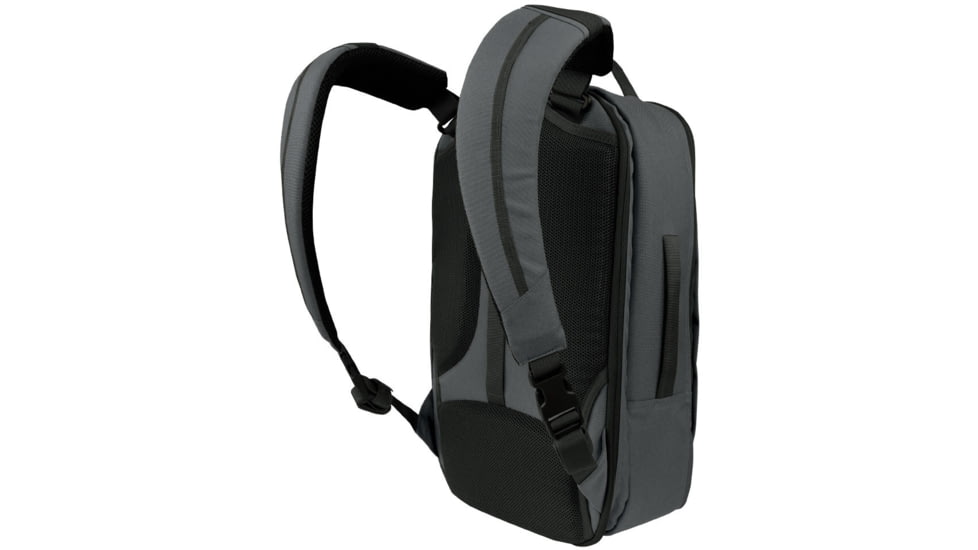 Condor Outdoor Pursuit Pack, Slate, 111202-027