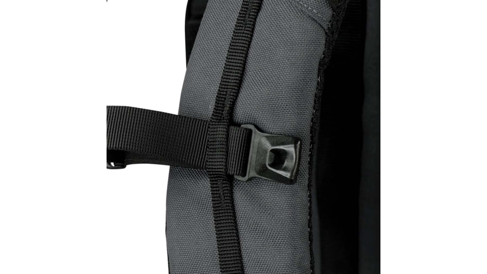 Condor Outdoor Pursuit Pack, Slate, 111202-027