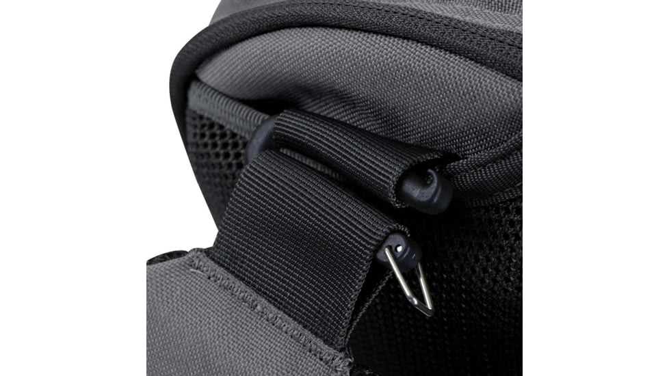 Condor Outdoor Pursuit Pack, Slate, 111202-027
