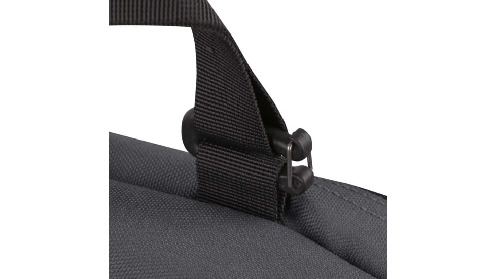 Condor Outdoor Pursuit Pack, Slate, 111202-027