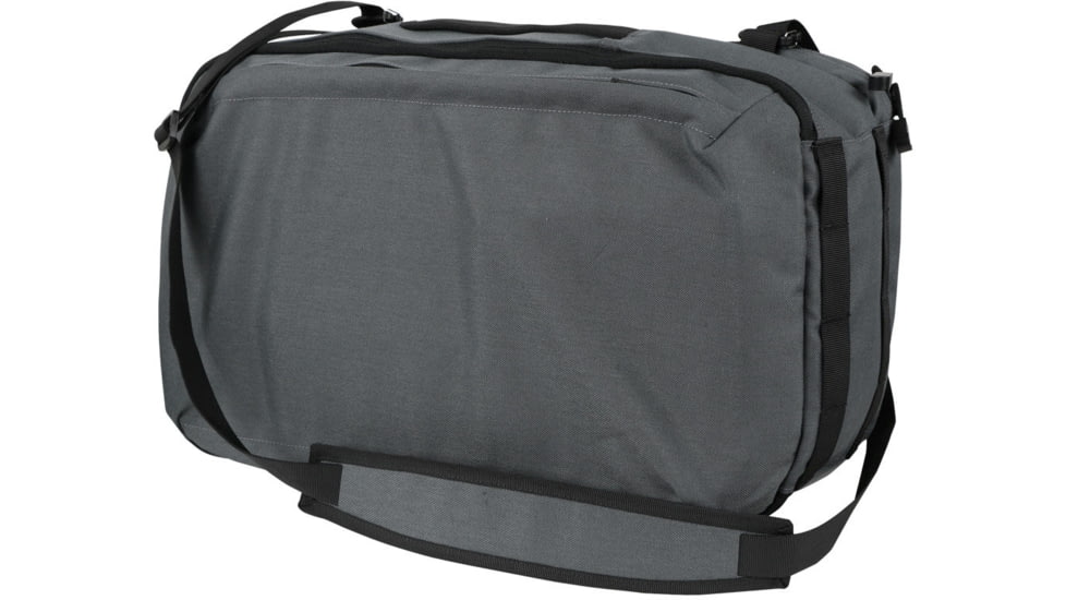 Condor Outdoor Pursuit Pack, Slate, 111202-027