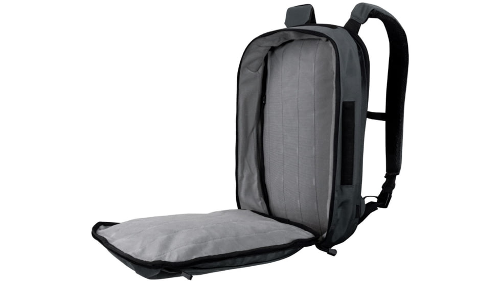 Condor Outdoor Pursuit Pack, Slate, 111202-027