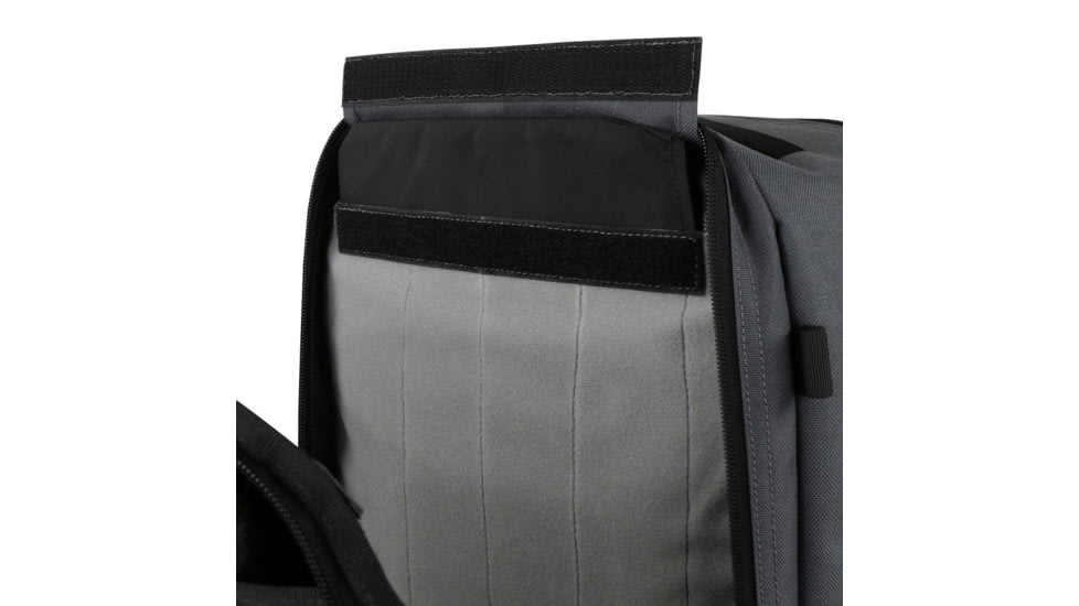 Condor Outdoor Pursuit Pack, Slate, 111202-027