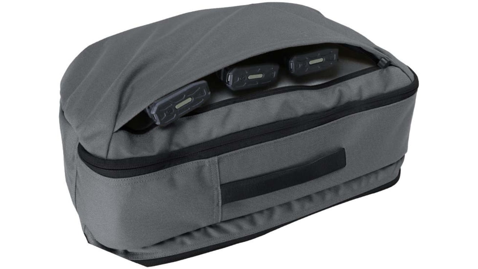 Condor Outdoor Pursuit Pack, Slate, 111202-027