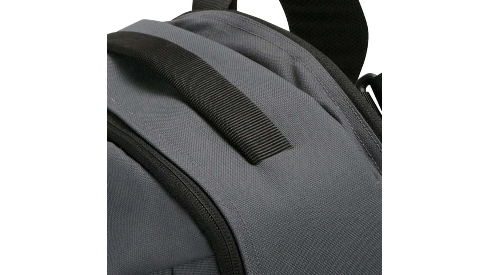 Condor Outdoor Pursuit Pack, Slate, 111202-027