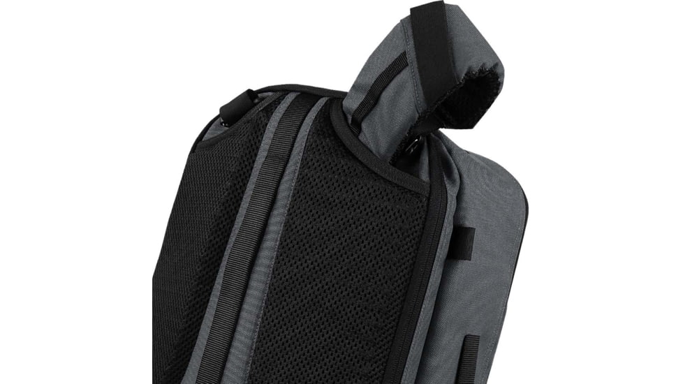 Condor Outdoor Pursuit Pack, Slate, 111202-027
