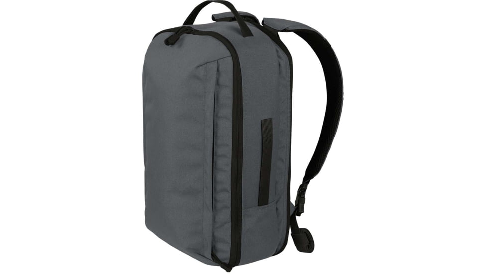 Condor Outdoor Pursuit Pack, Slate, 111202-027