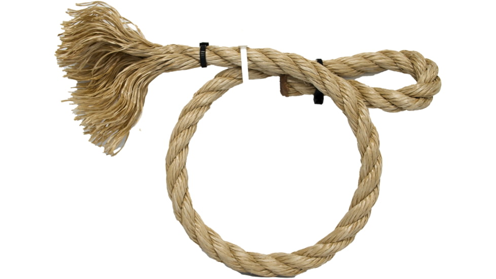Conquest Scents Rope Scrape Kit