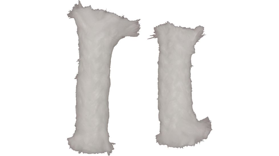 Conquest Scents Scent Dispensers, Wick Refill Pack, 2 173813