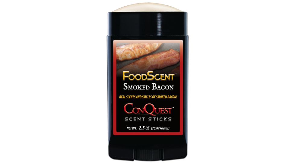 Conquest Scents Smoked Bacon in a Stick 173800
