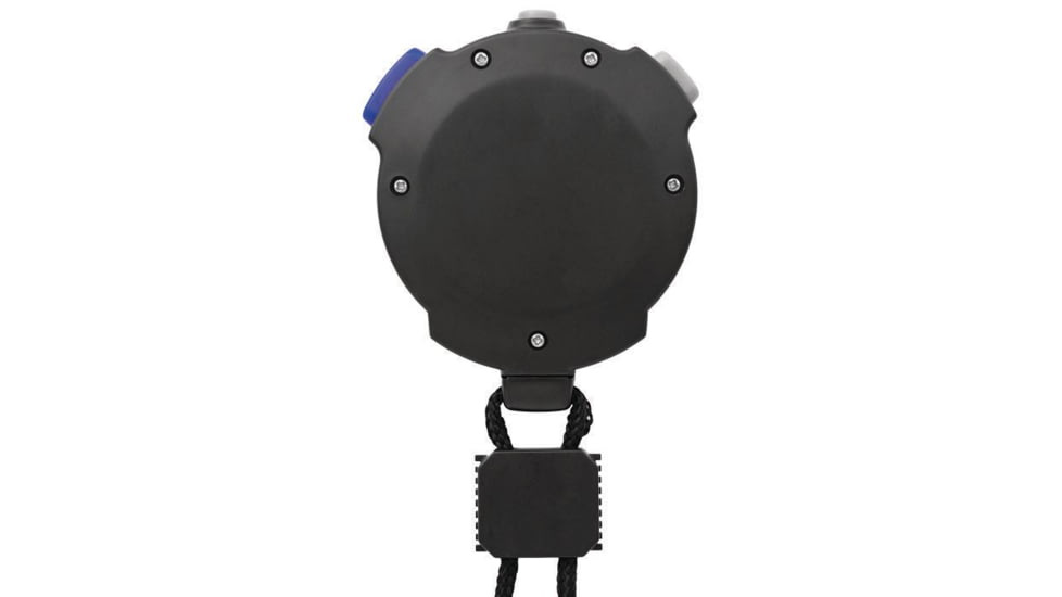 VWR Extra-Large LCD Digital Stopwatches 1030 Single-Line Display