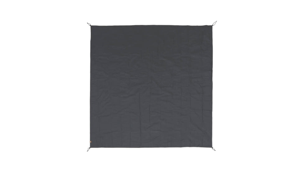 Core Equipment 10 x 10 Instant Footprint, Grey, 40214