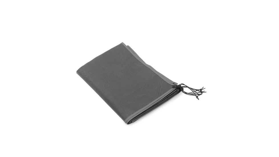 Core Equipment 10 x 10 Instant Footprint, Grey, 40214