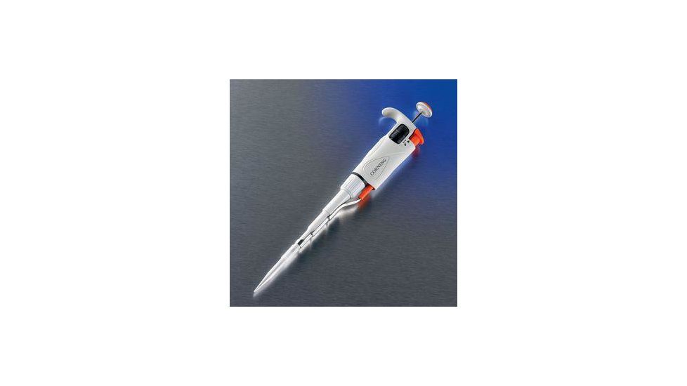 Corning Pipettor 20-200ul Autoclavable 4074, Unit CS