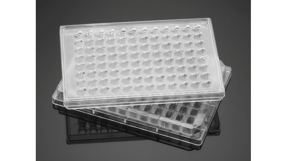 Corning Tumor Inv Sys 96w Corning Biocoat 354167, Unit EA