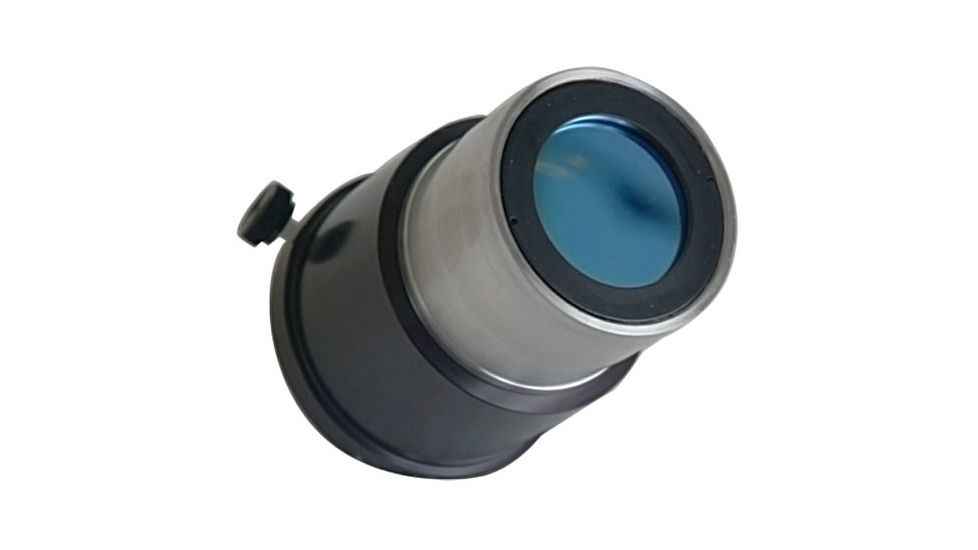 Coronado 30mm Blocking Filter BF30