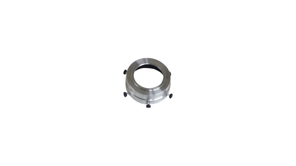 Coronado Adapter Plates for Celestron Telescopes to Coronado SolarMax Filter