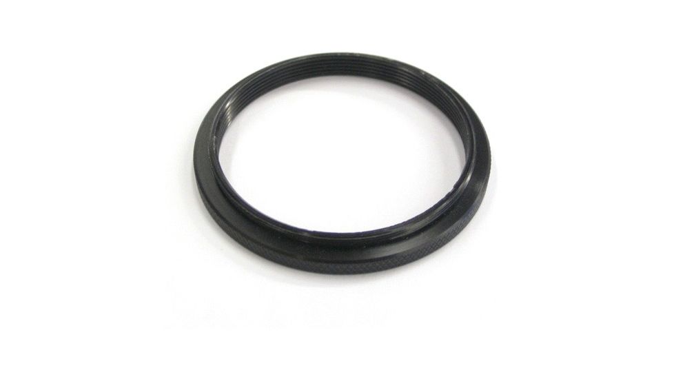 Coronado Adapter Plates for Double Stacking Filters for SM60,TV60, or TV60i