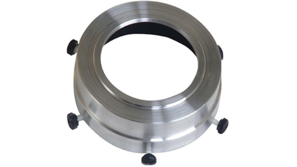 Coronado Adapter Plates for Meade ETX-90 to SM40