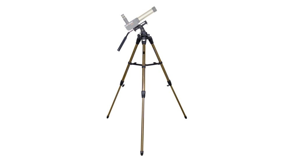 Coronado AZ Mount/ Tripod, 309001