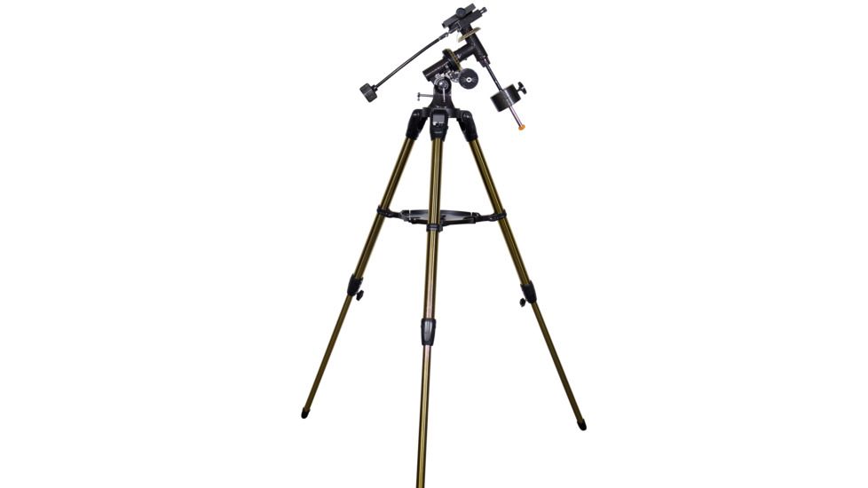 Coronado EQ Mount w/ RA Drive, 316001