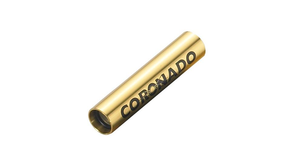 Coronado SolRanger Sun Finder