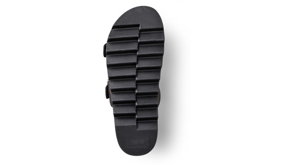 Cougar Nifty Shoe - Womens, Black, 10, Nifty-Black-10
