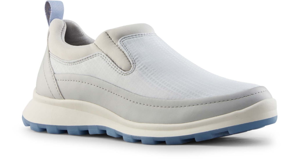 Cougar Rave Shoe - Womens, Ice, 10, Rave-Ice-10